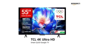 TCL T6G / P71K 