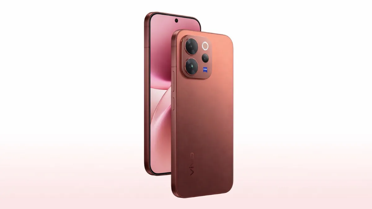 Vivo V70 Series telugu