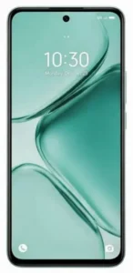 iQOO Z11x 5G